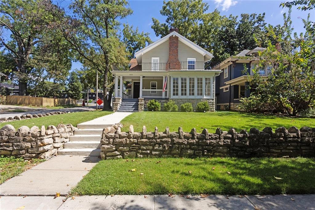 Listing Photo MLS #HMS2642166