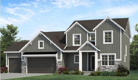Listing Photo MLS #HMS2642168