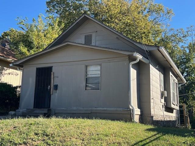 Listing Photo MLS #HMS2642174
