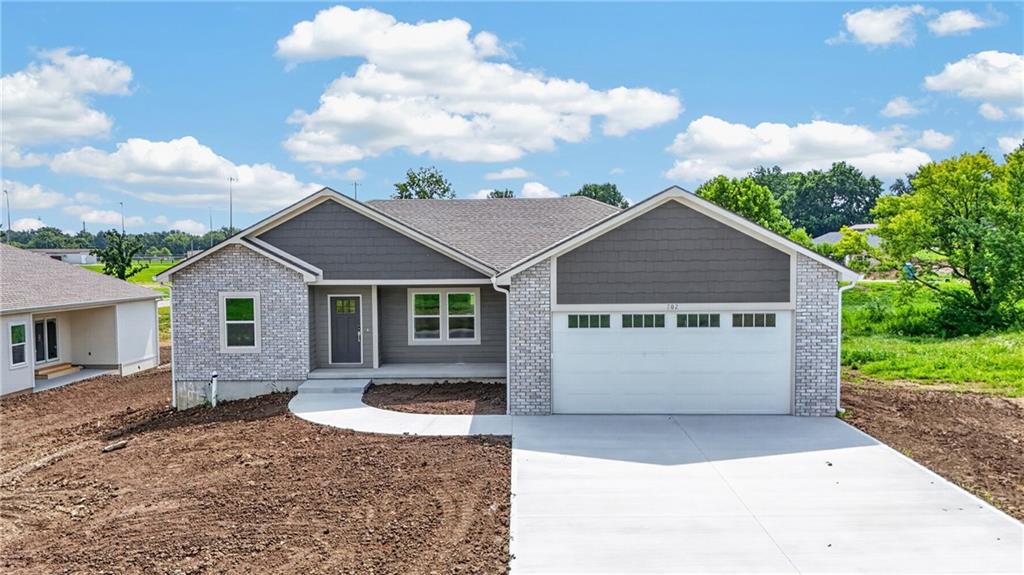 Listing Photo MLS #HMS2642177