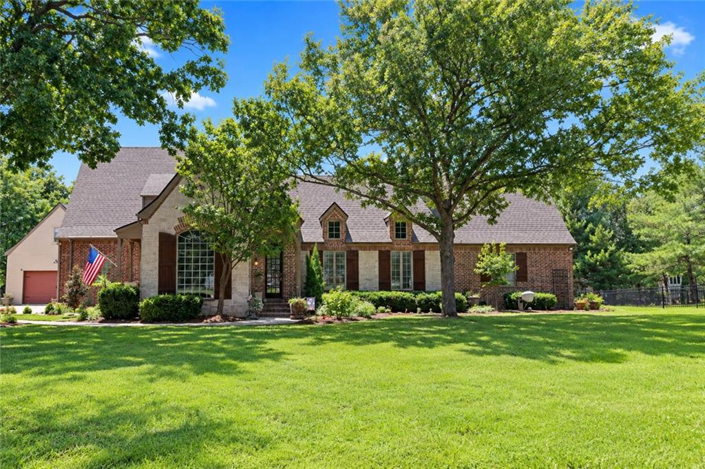 Listing Photo MLS #HMS2642185