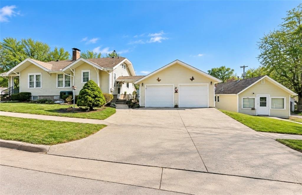 Listing Photo MLS #HMS2642200