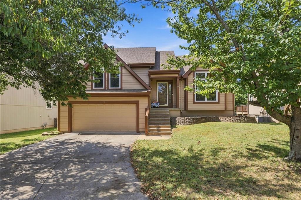 Listing Photo MLS #HMS2642214