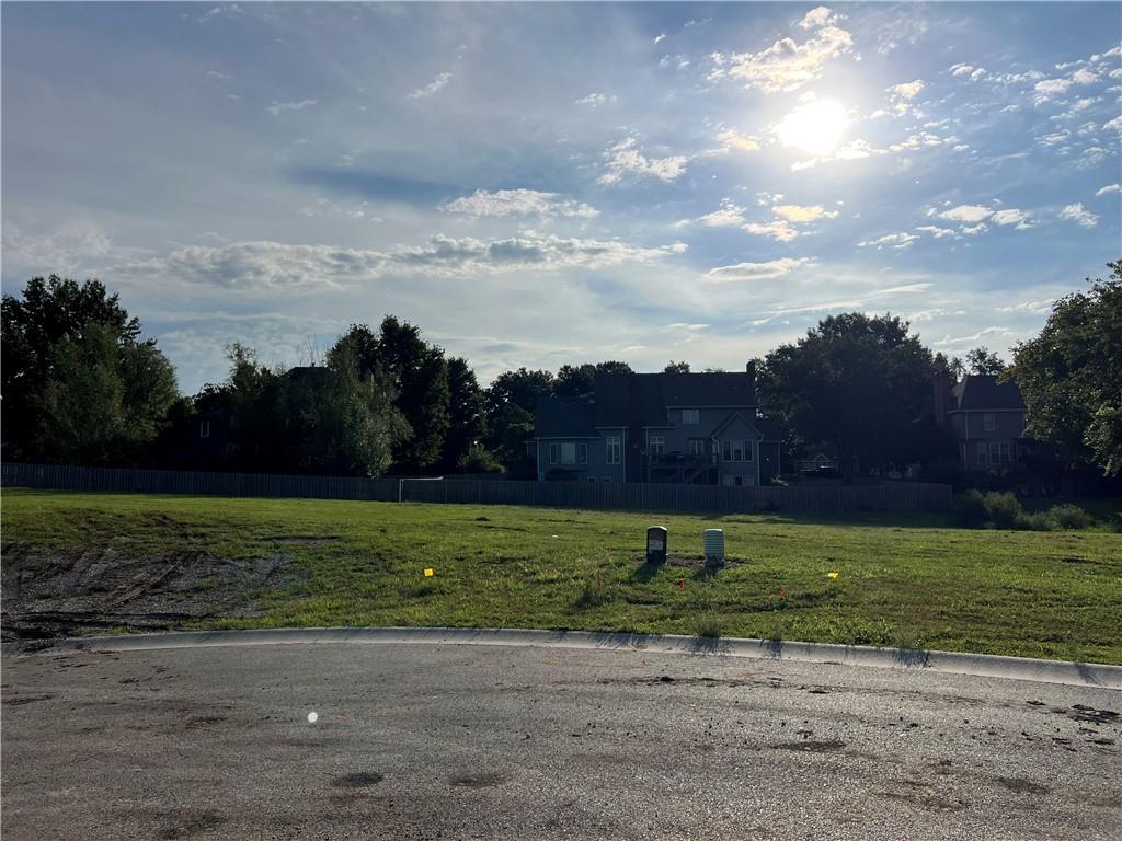 Listing Photo MLS #HMS2642221
