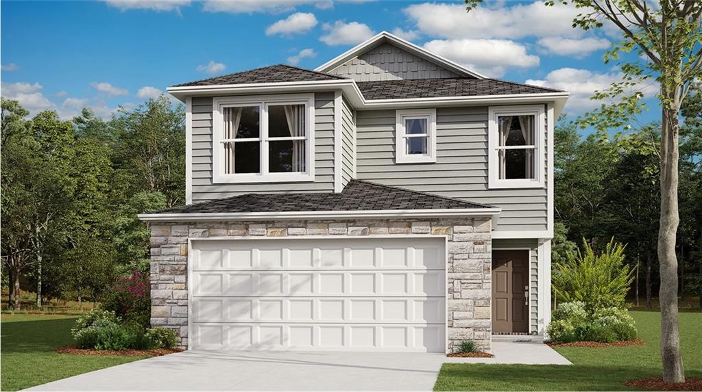 Listing Photo MLS #HMS2642227