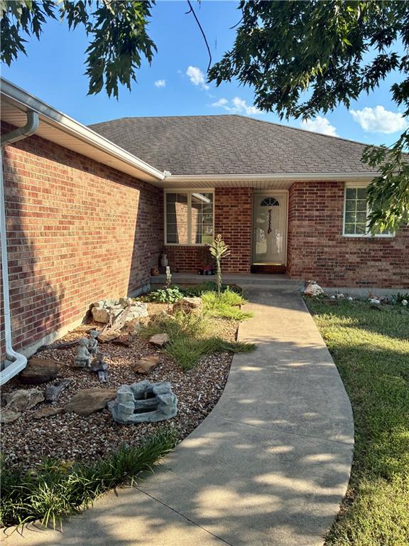 Listing Photo MLS #HMS2642243