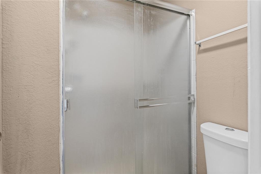 Listing Photo MLS #HMS2642244
