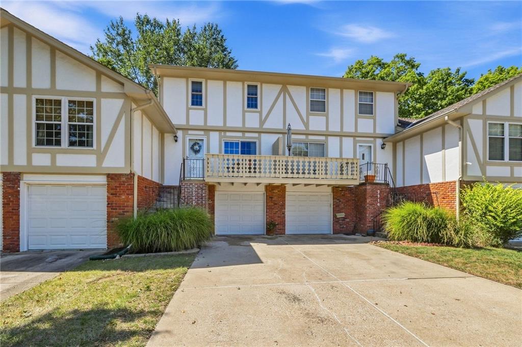 Listing Photo MLS #HMS2642255