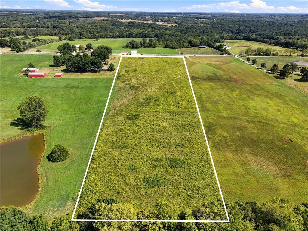Listing Photo MLS #HMS2642275