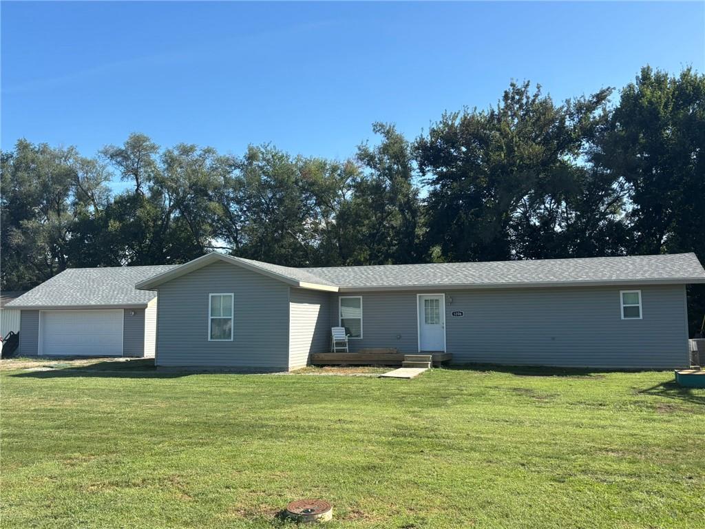 Listing Photo MLS #HMS2642276