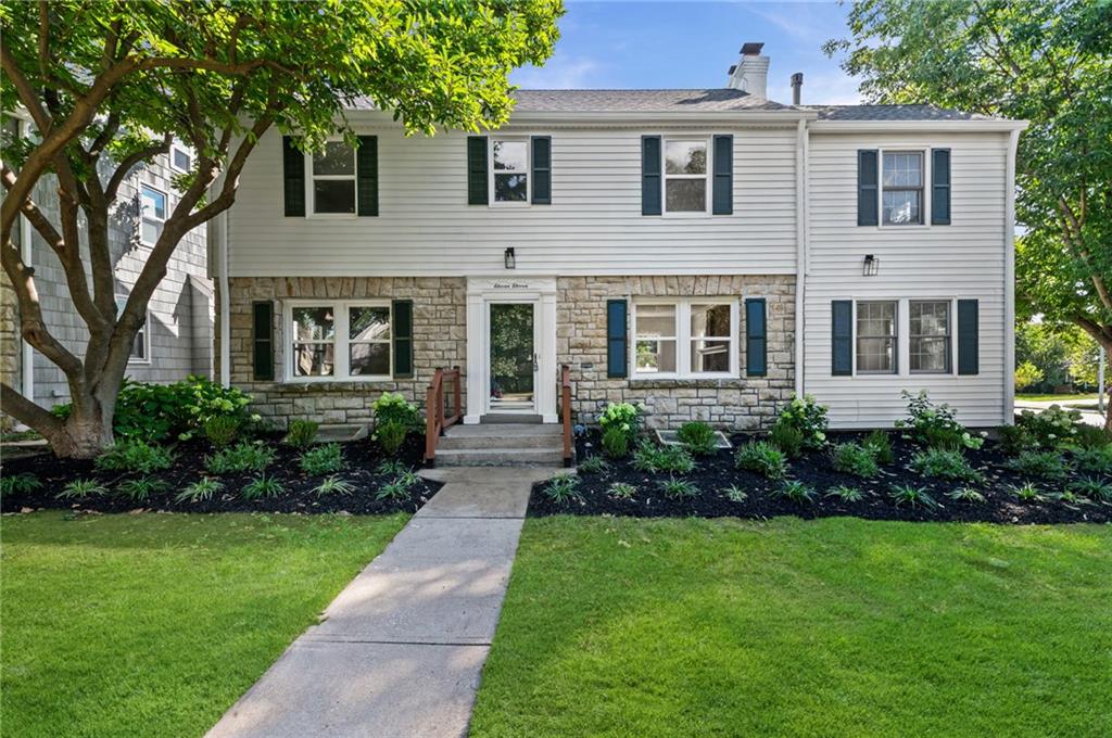 Listing Photo MLS #HMS2642285