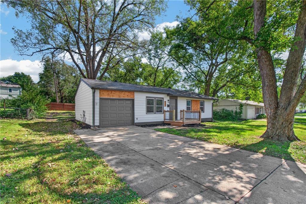 Listing Photo MLS #HMS2642293