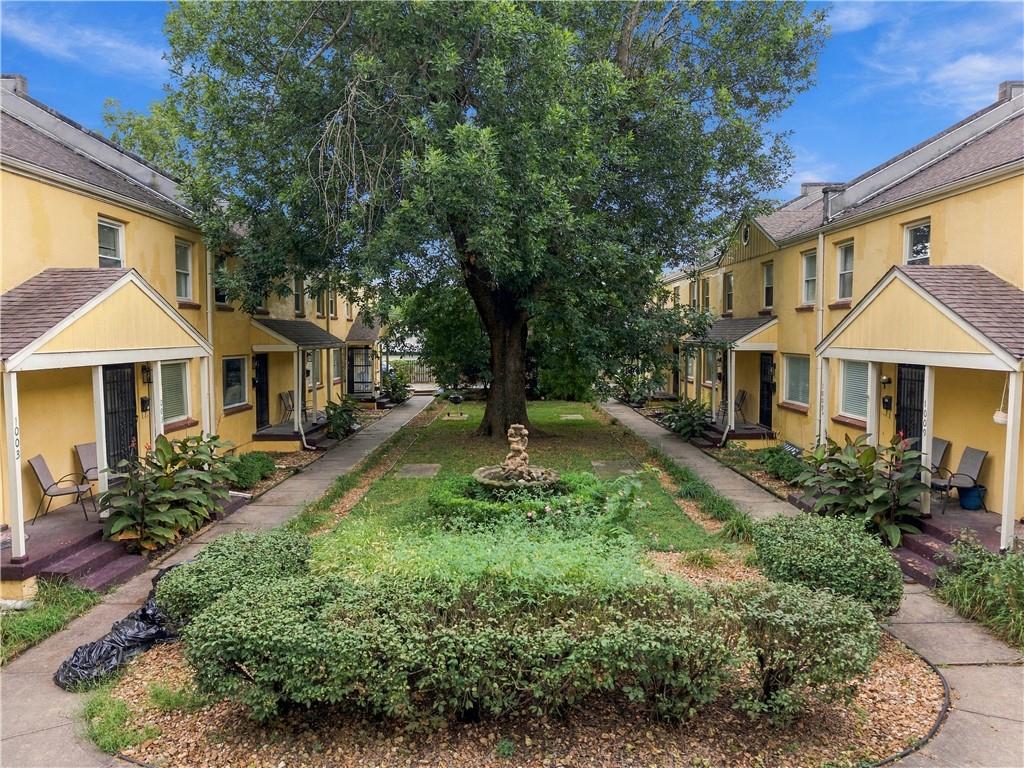 Listing Photo MLS #HMS2642315