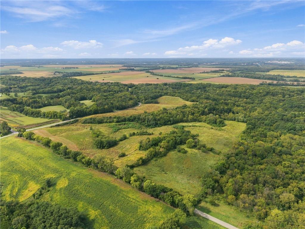 Listing Photo MLS #HMS2642317