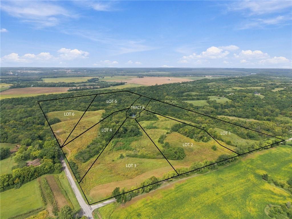 Listing Photo MLS #HMS2642329