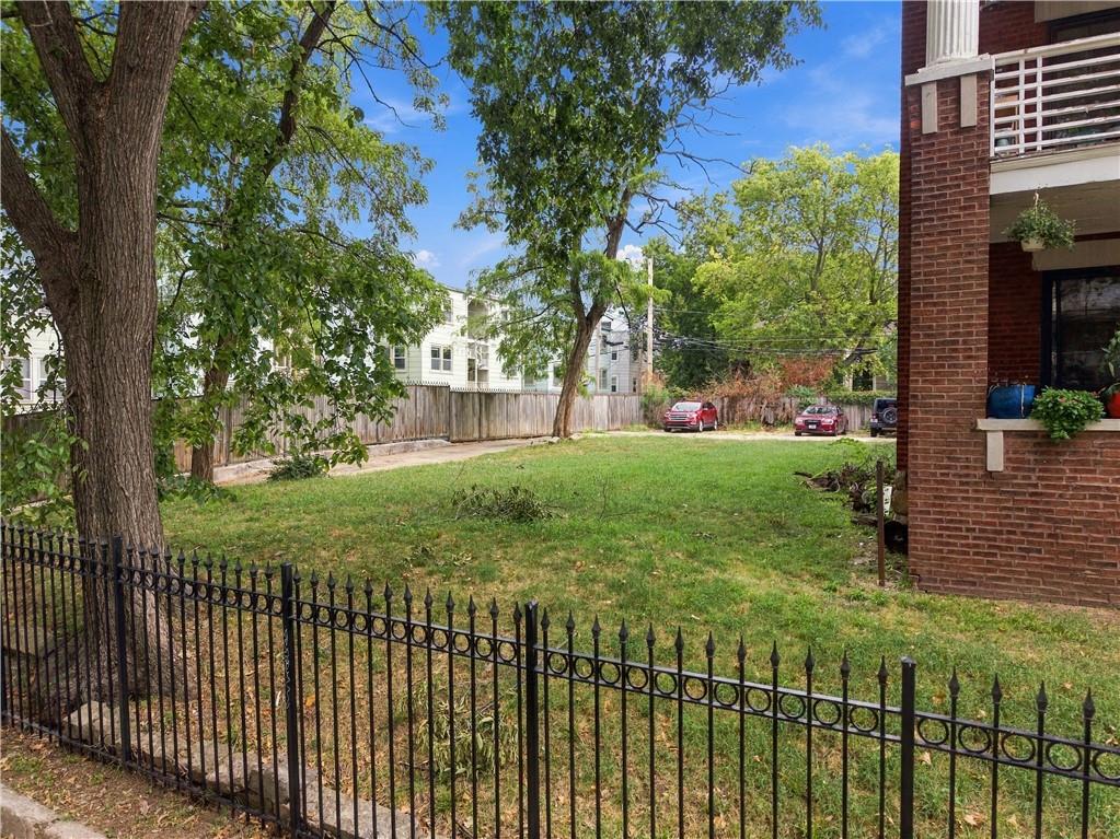 Listing Photo MLS #HMS2642332