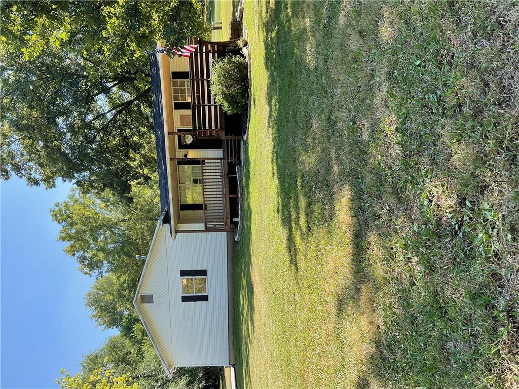 Listing Photo MLS #HMS2642339