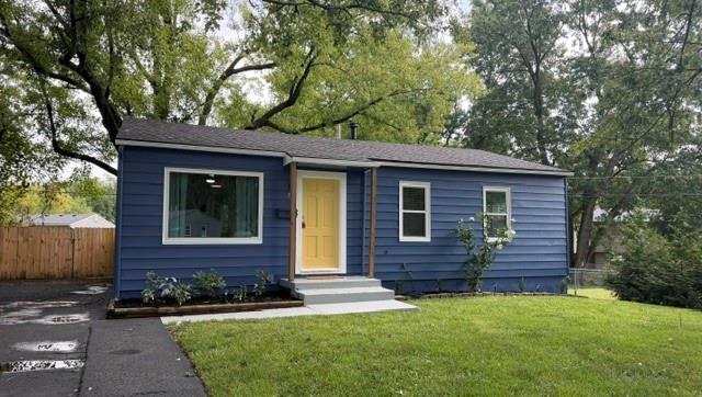 Listing Photo MLS #HMS2642347