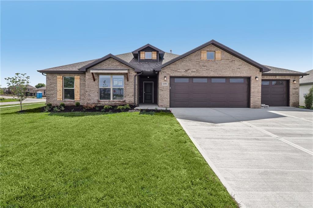 Listing Photo MLS #HMS2642351