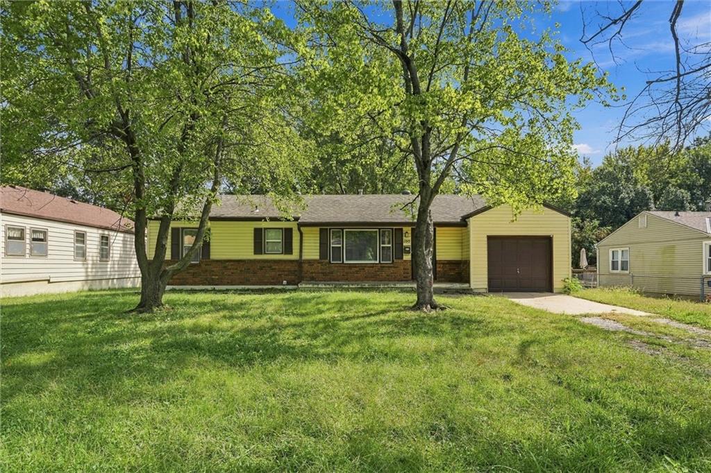 Listing Photo MLS #HMS2642356