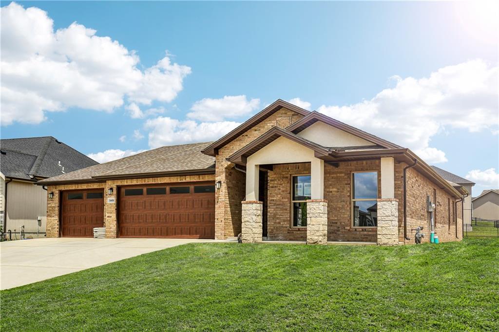 Listing Photo MLS #HMS2642367