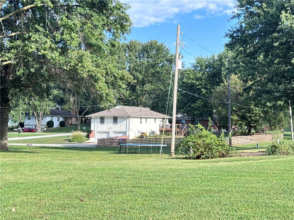 Listing Photo MLS #HMS2642368