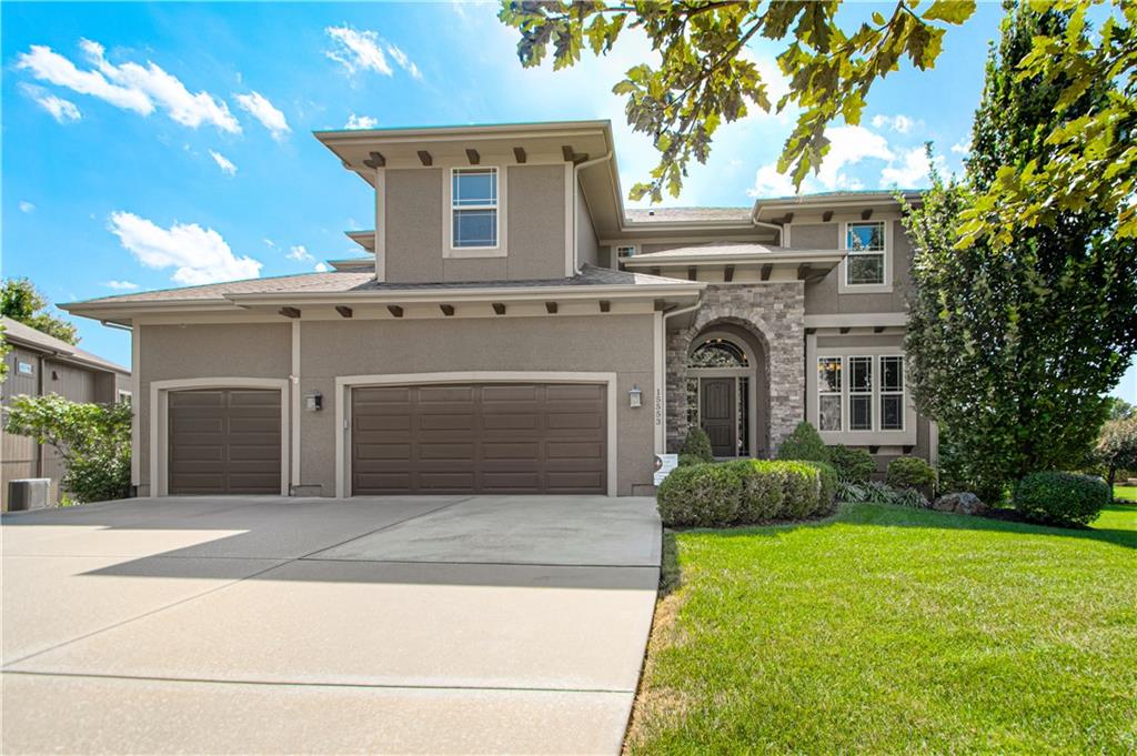 Listing Photo MLS #HMS2642374