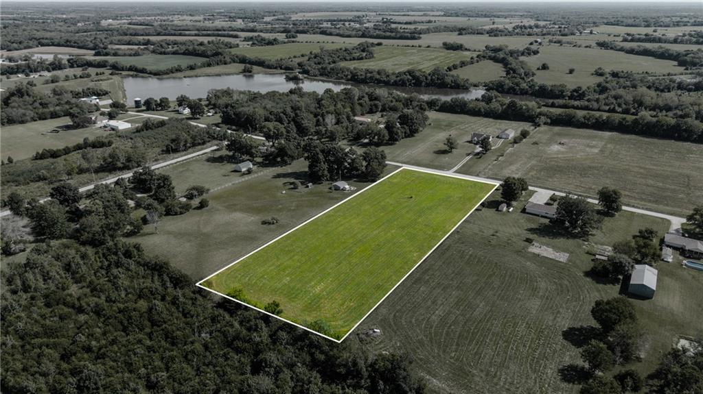 Listing Photo MLS #HMS2642382