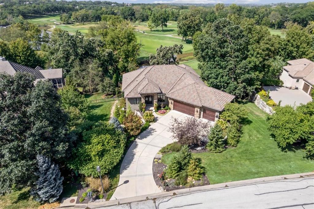 Listing Photo MLS #HMS2642401