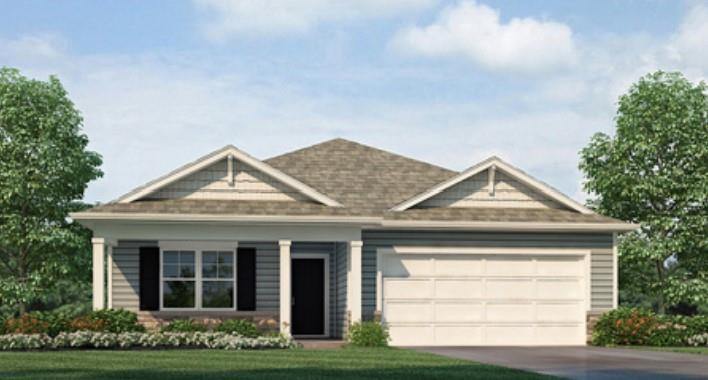 Listing Photo MLS #HMS2642402
