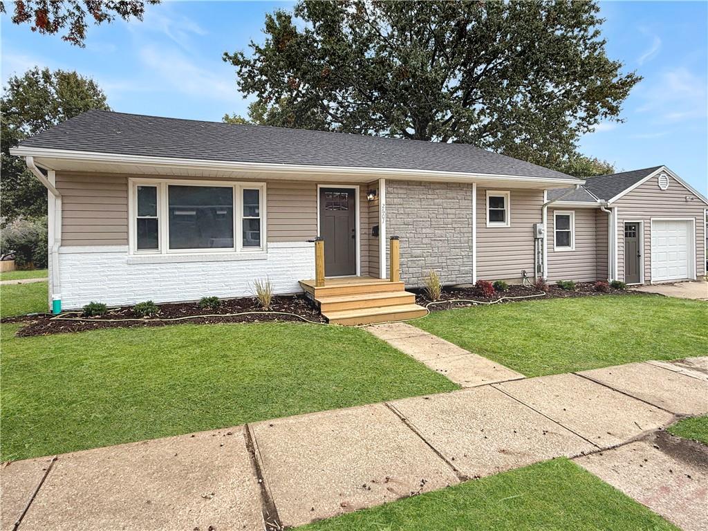 Listing Photo MLS #HMS2642403