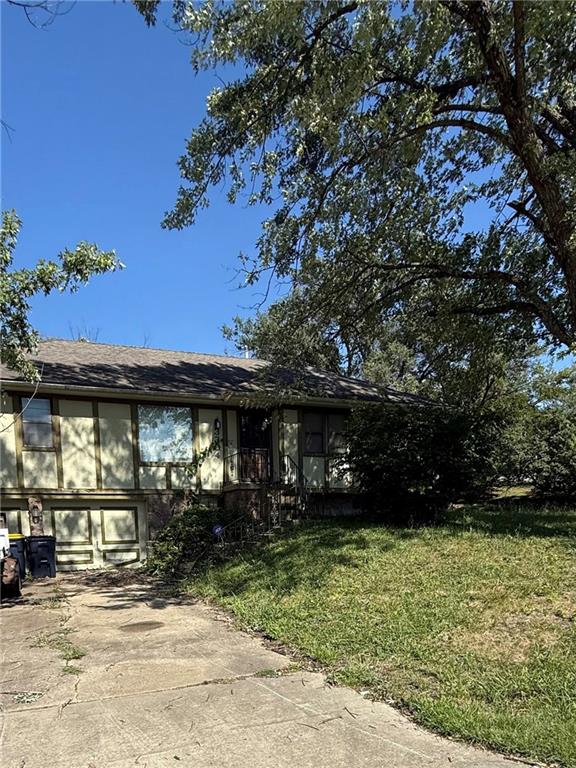 Listing Photo MLS #HMS2642408