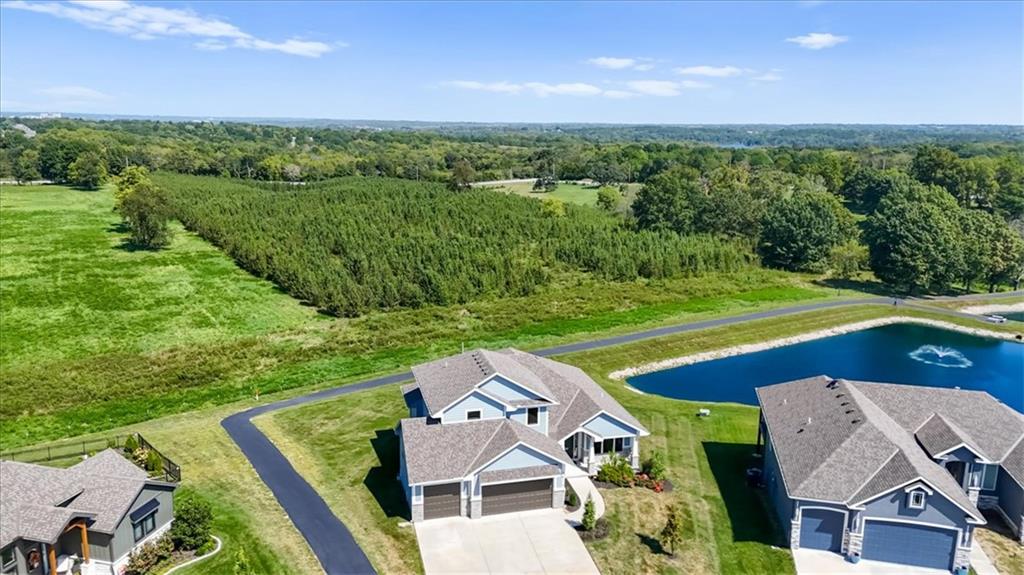 Listing Photo MLS #HMS2642409