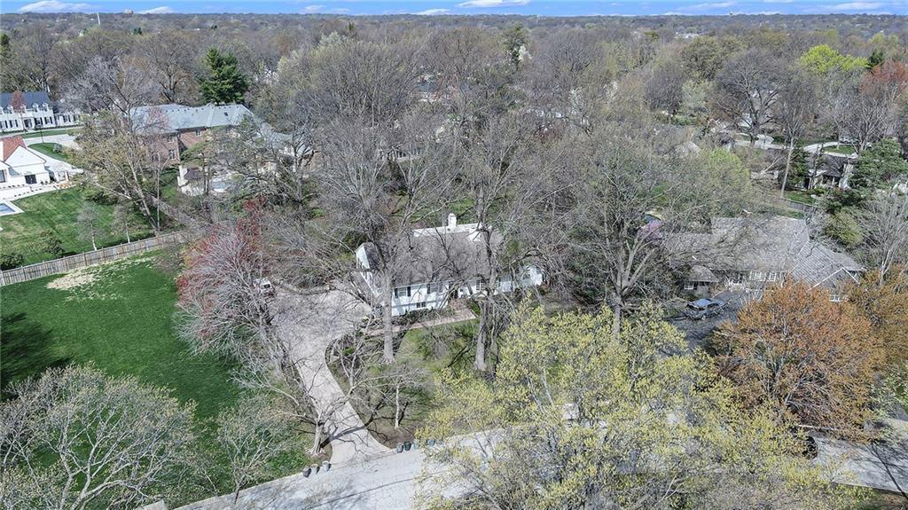 Listing Photo MLS #HMS2642413