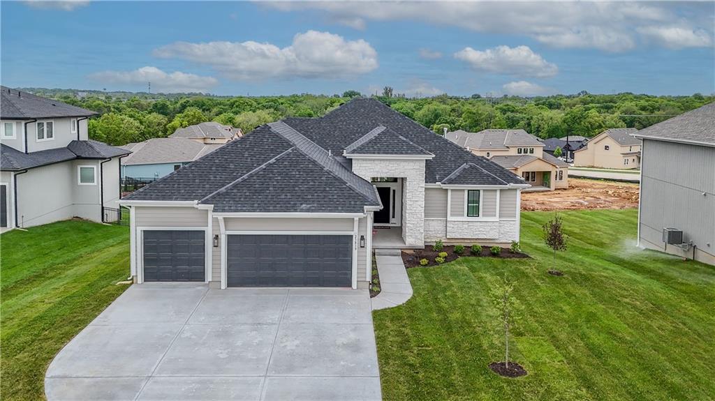 Listing Photo MLS #HMS2642428