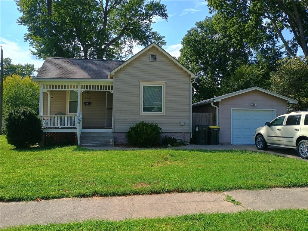 Listing Photo MLS #HMS2642429