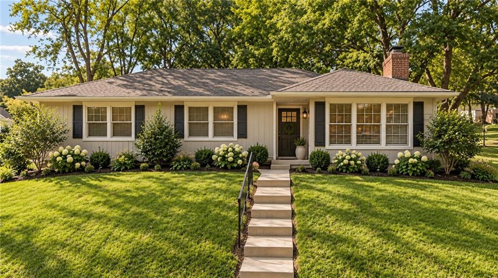 Listing Photo MLS #HMS2642448