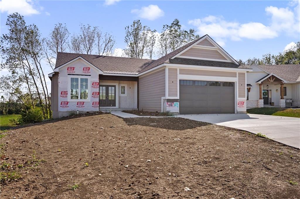 Listing Photo MLS #HMS2642450