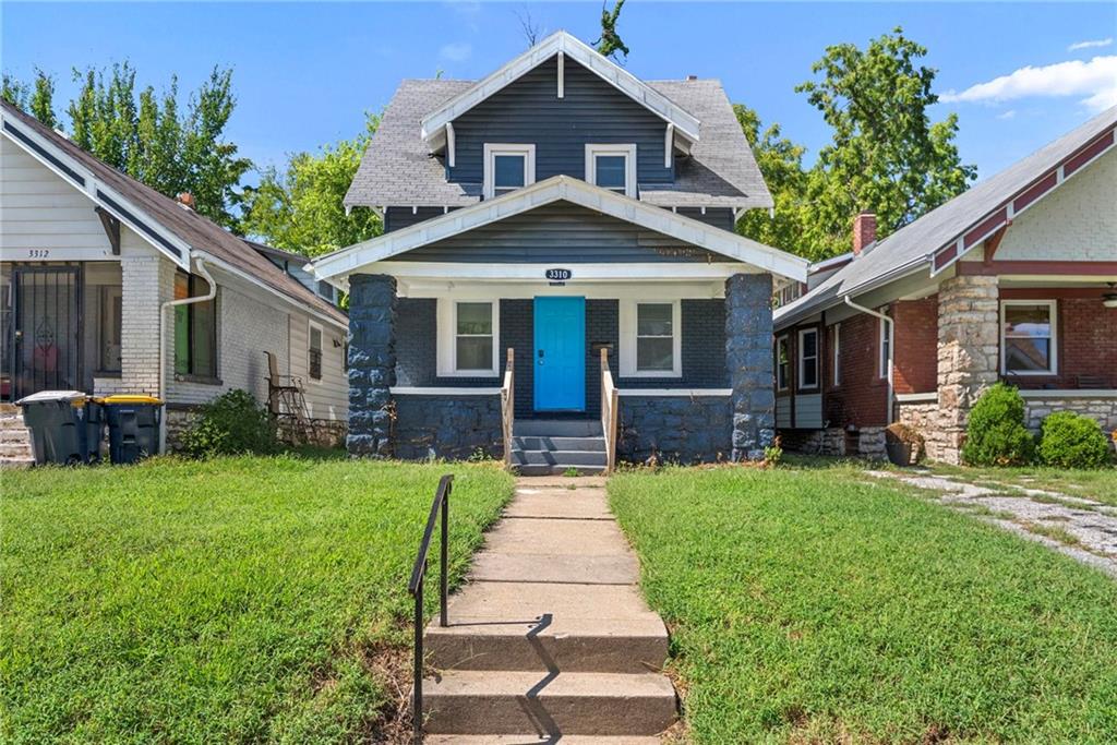 Listing Photo MLS #HMS2642459