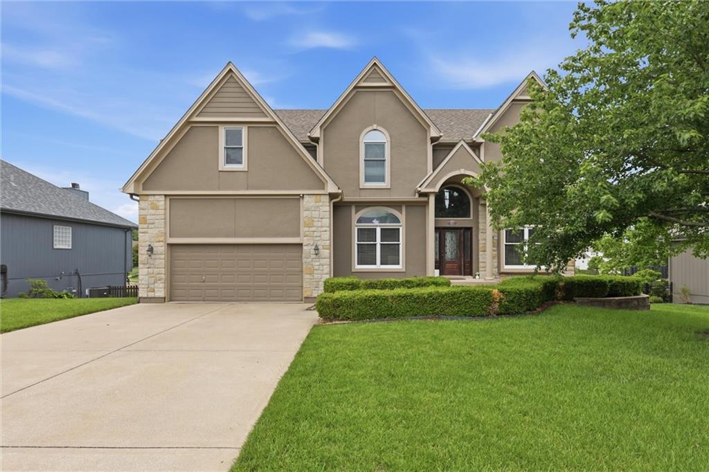 Listing Photo MLS #HMS2642479