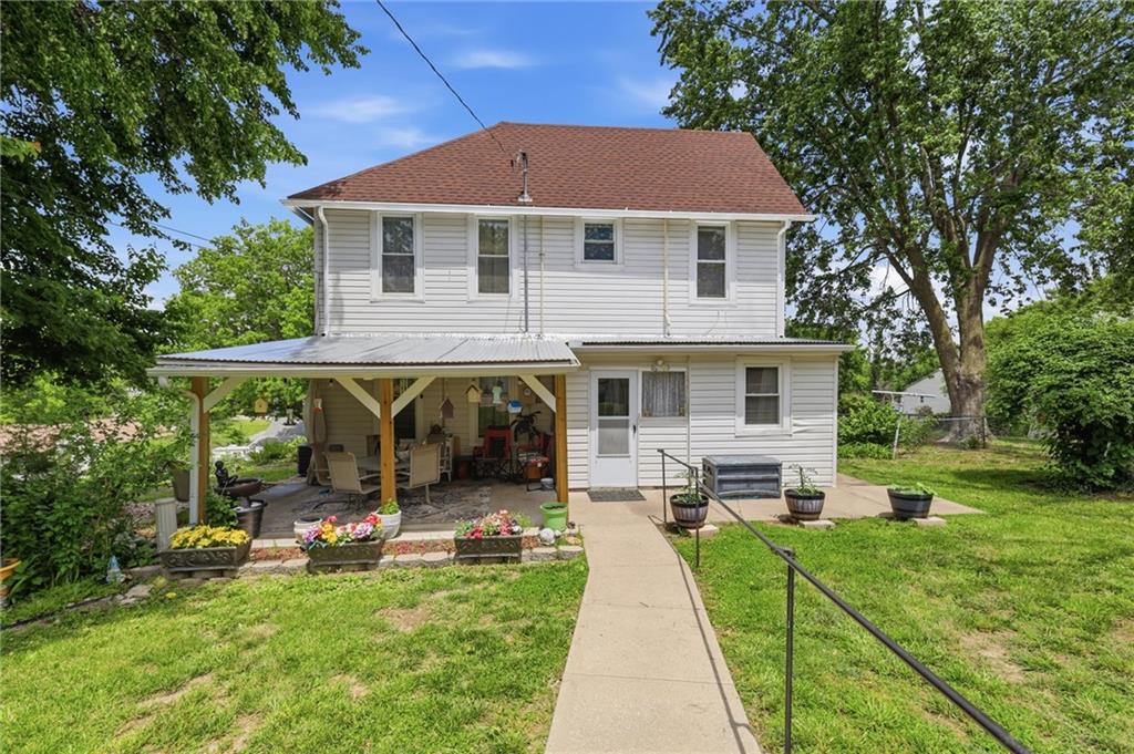 Listing Photo MLS #HMS2642511