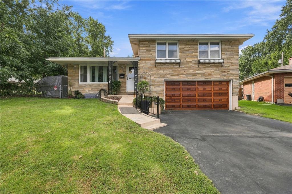 Listing Photo MLS #HMS2642519