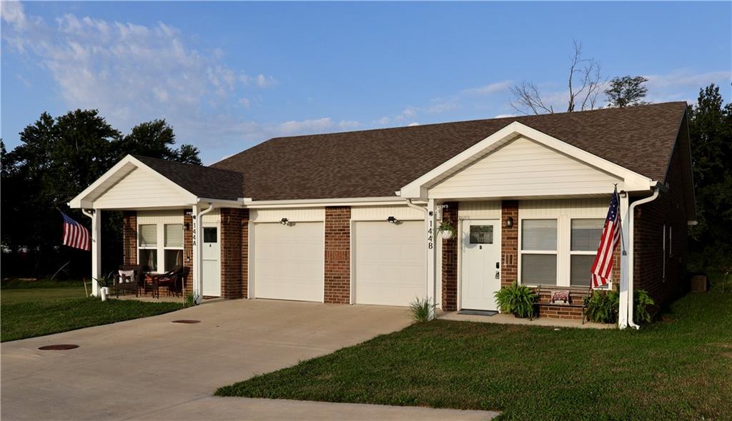 Listing Photo MLS #HMS2642528