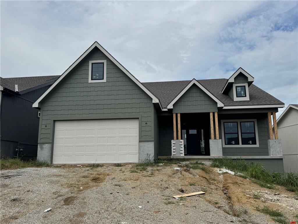 Listing Photo MLS #HMS2642544