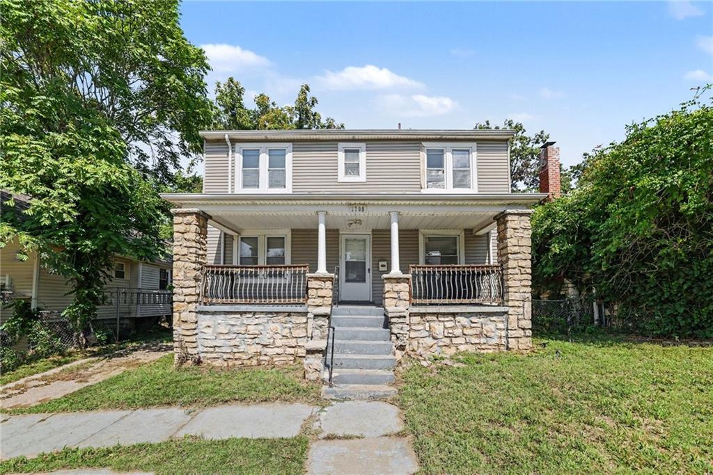 Listing Photo MLS #HMS2642548