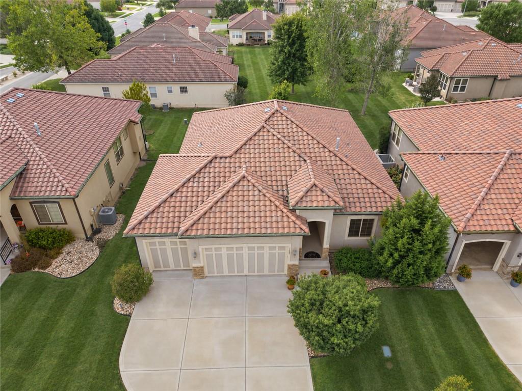 Listing Photo MLS #HMS2642565