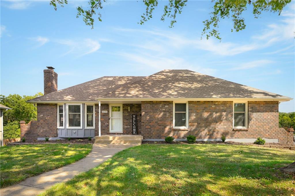 Listing Photo MLS #HMS2642571