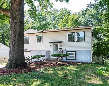 Listing Photo MLS #HMS2642574