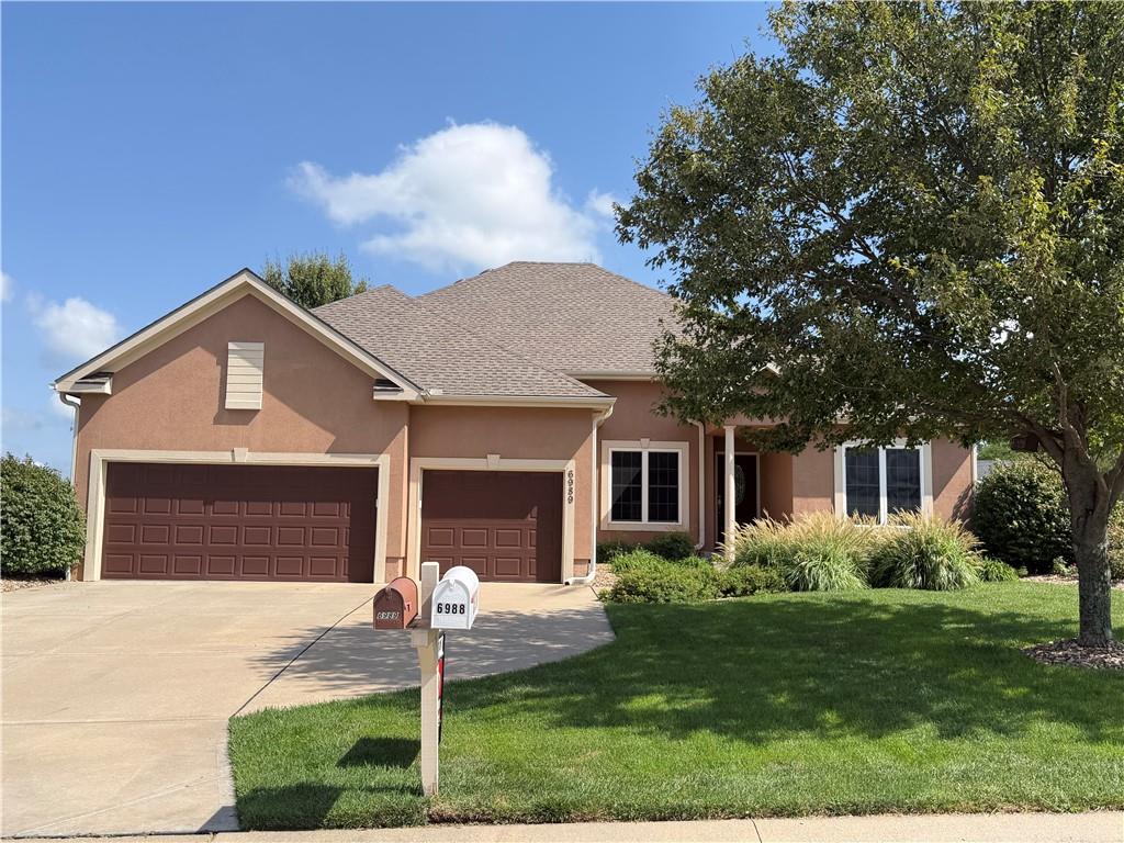 Listing Photo MLS #HMS2642606