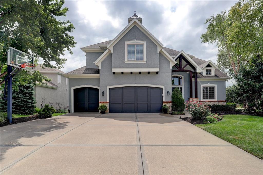 Listing Photo MLS #HMS2642614